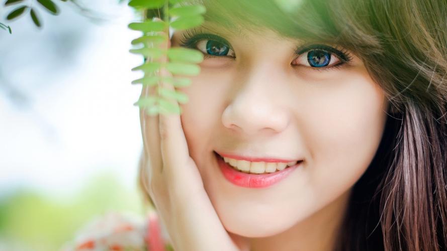 日本爽爽爽爽爽爽免费-wwwwwww色-在线 日韩 亚洲 欧美-日韩免费毛片在线_中文字幕人妻少妇引诱隔壁-ai换脸播放免费-日韩淫片在线播放-久久婷婷国产二区高清|时习之丨习近平：城市归根结底是人民的城市